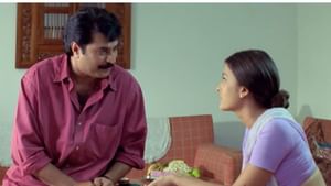 ஐஸ்வர்யா ராய்க்கு ஜோடியாக நடிக்க மறுத்த முன்னணி நடிகர்கள் – ராஜிவ் மேனன் சொன்ன விசயம்!