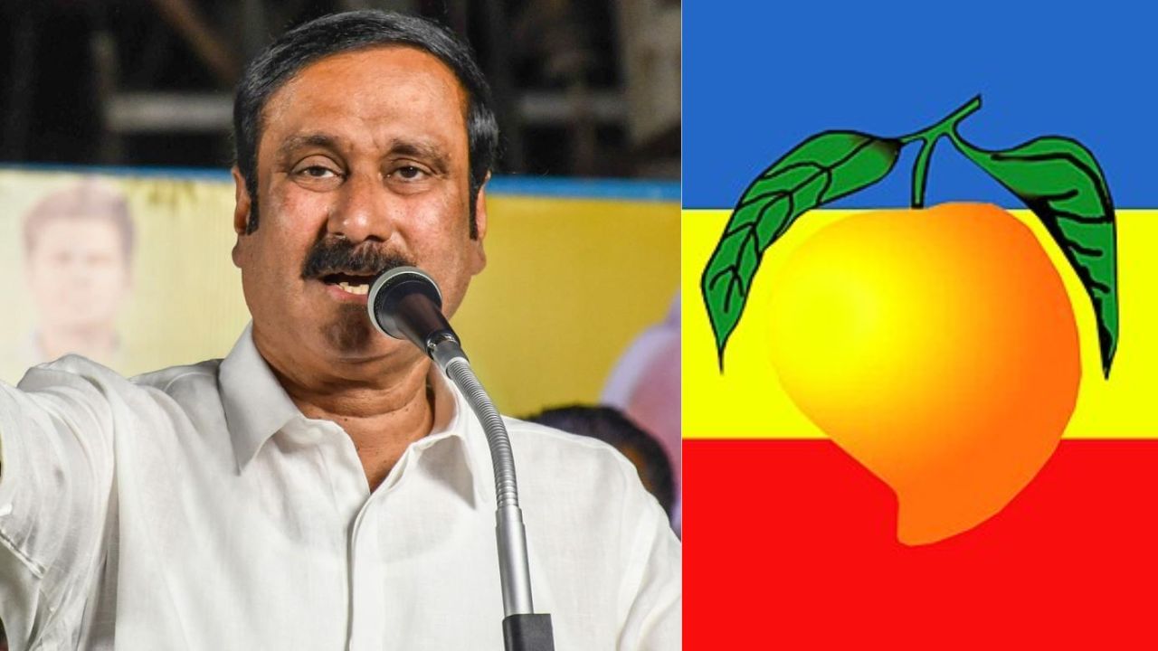 பா.ம.கவிற்கு மாம்பழச் சின்னம்.. அன்புமணிக்கு வந்த அறிவிப்பு – வழக்கறிஞர் கே.பாலு சொன்னது என்ன? பா.ம.கவிற்கு மாம்பழச் சின்னம்.. அன்புமணிக்கு வந்த அறிவிப்பு – வழக்கறிஞர் கே.பாலு சொன்னது என்ன?