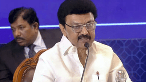 அடிமைத்தனம் பற்றி எடப்பாடி பழனிசாமி பேசலாமா? முதல்வர் ஸ்டாலின் கேள்வி அடிமைத்தனம் பற்றி எடப்பாடி பழனிசாமி பேசலாமா? முதல்வர் ஸ்டாலின் கேள்வி