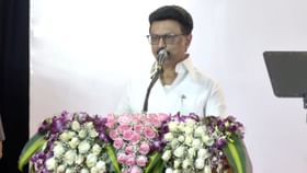 ’நோயாளிகள் அல்ல.. மருத்துவப் பயனாளிகள்’ முதல்வர் ஸ்டாலின் பேச்சு ’நோயாளிகள் அல்ல.. மருத்துவப் பயனாளிகள்’ முதல்வர் ஸ்டாலின் பேச்சு...