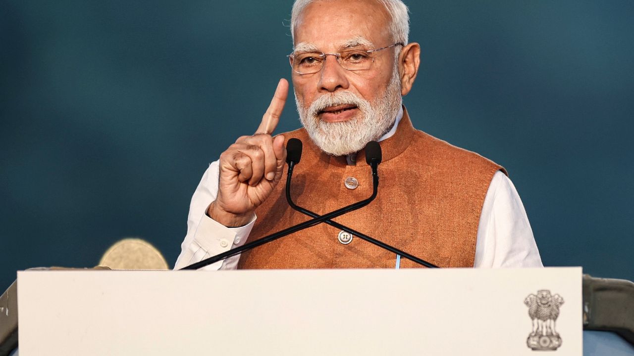 மெட்ரோ ரயில் பாதையை திறந்து வைக்கும் பிரதமர் மோடி.. பெங்களூருவில் போக்குவரத்து மாற்றம்.. மெட்ரோ ரயில் பாதையை திறந்து வைக்கும் பிரதமர் மோடி.. பெங்களூருவில் போக்குவரத்து மாற்றம்..