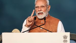 மெட்ரோ ரயில் பாதையை திறந்து வைக்கும் பிரதமர் மோடி.. பெங்களூருவில் போக்குவரத்து மாற்றம்..