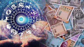 ஆடி பௌர்ணமியில் உருவாகும் மாற்றம்.. 6 ராசிகளுக்கு அதிர்ஷ்டம் தான்!...