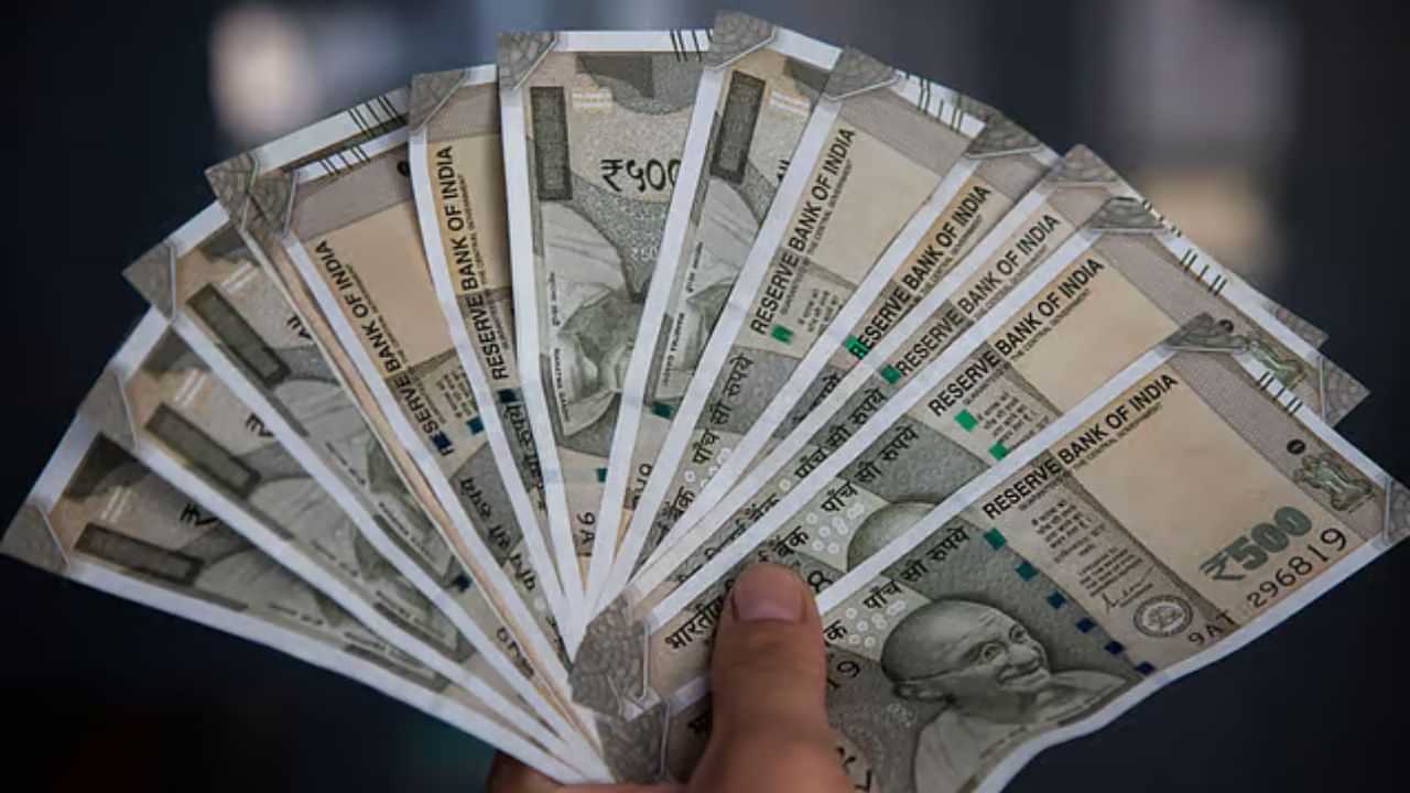 Money Management: வாழ்க்கையில் இந்த 5 விஷயங்களை பின்பற்றினால் பணப்பிரச்னை இருக்காது!