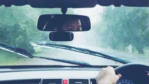 Rainy Season Driving: மழைக்காலத்தில் வாகனம் ஓட்டும் நபரா நீங்கள்..? இந்த விஷயங்களில் கவனம்!