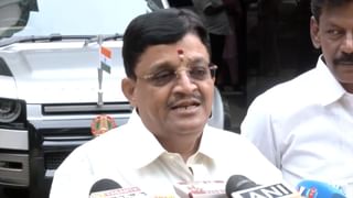 ’தளபதியின் சிப்பாய்களில் ஒருவனாக’ – திமுகவில் இணைந்த மைத்ரேயன் பேச்சு
