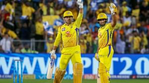 Rayudu on Dhoni’s Anger: என் கோபத்தை இதனுடன் ஒப்பிட்ட தோனி.. அம்பதி ராயுடு சொன்ன ரகசியம்! Rayudu on Dhoni’s Anger: என் கோபத்தை இதனுடன் ஒப்பிட்ட தோனி.. அம்பதி ராயுடு சொன்ன ரகசியம்!