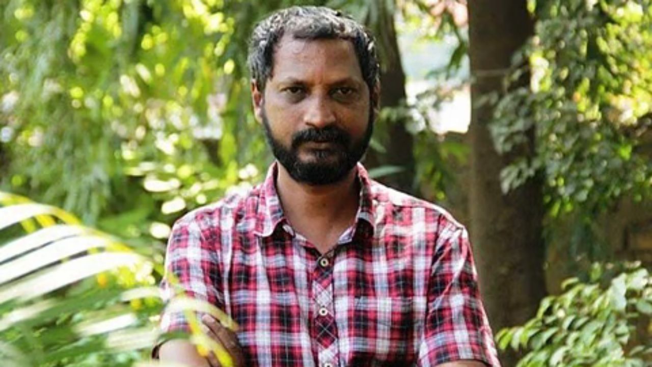 பறவையே எங்கு இருக்கிறாய்… பாடலாசிரியர் நா.முத்துக்குமாரின் 9-ம் ஆண்டு நினைவு தினம்!