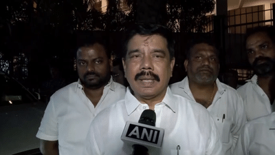 நாகலாந்து ஆளுநர் இல.கணேசன் மறைவு - பிரபலங்கள் இரங்கல் நாகலாந்து ஆளுநர் இல.கணேசன் மறைவு - பிரபலங்கள் இரங்கல்