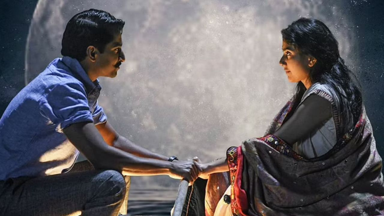 சேகர் கம்முலா படத்திற்காக 3-வது முறையாக இணையும் நானி – சாய்பல்லவி கூட்டணி? வைரலாகும் தகவல் சேகர் கம்முலா படத்திற்காக 3-வது முறையாக இணையும் நானி – சாய்பல்லவி கூட்டணி? வைரலாகும் தகவல்