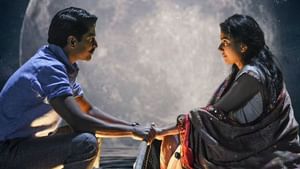 சேகர் கம்முலா படத்திற்காக 3-வது முறையாக இணையும் நானி – சாய்பல்லவி கூட்டணி? வைரலாகும் தகவல்