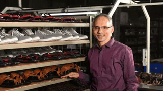 வெறும் ரூ.10 மேப் தான்… தமிழகத்தில் ரூ.600 கோடி நிறுவனத்தை உருவாக்கிய மலையாளி – விகேசி நிறுவனம் ஜெயித்த கதை