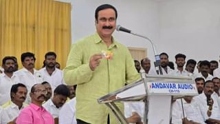 Tamil Nadu News Highlights: அன்புமணி அறிவித்த பொதுக்குழு.. ராமதாஸ் போட்ட வழக்கு!