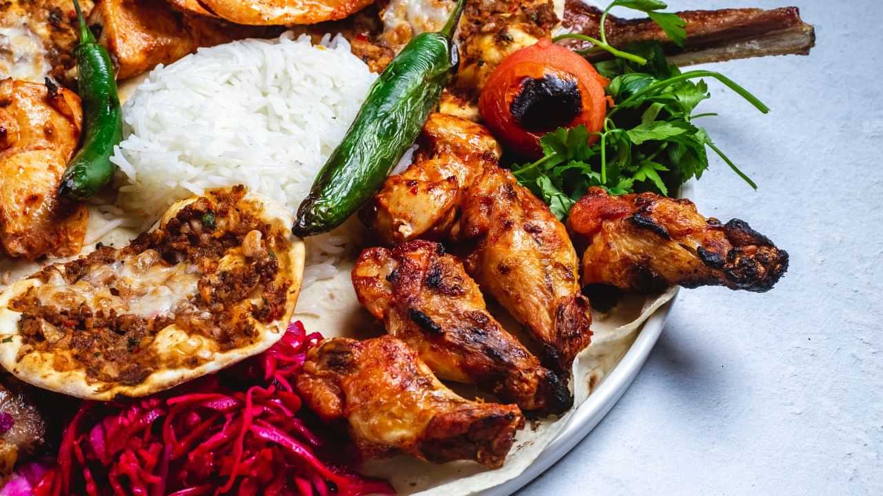 Health Tips: மழைக்காலங்களில் அசைவ உணவு சாப்பிடுவது ஆரோக்கியமானதா..? இதை கவனிப்பது முக்கியம்!