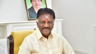 ’எதுவும் நடக்கலாம்’ ஓபிஎஸ் சொன்ன வார்த்தை.. அடுத்த கட்ட நகர்வு என்ன?