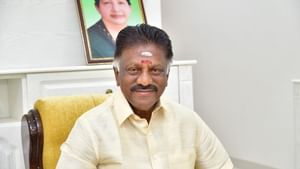 ’எதுவும் நடக்கலாம்’ ஓபிஎஸ் சொன்ன வார்த்தை.. அடுத்த கட்ட நகர்வு என்ன?