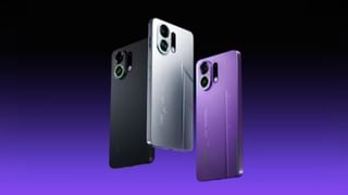 Oppo K13 Turbo : இந்தியாவில் அறிமுகமானது ஓப்போ கே 13 டர்போ சீரீஸ் ஸ்மார்ட்போன்கள்.. விலை மற்றும் சிறப்பு அம்சங்கள் என்ன என்ன?