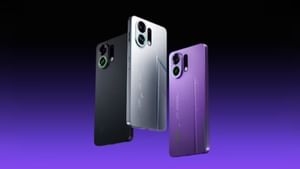 Oppo K13 Turbo : இந்தியாவில் அறிமுகமானது ஓப்போ கே 13 டர்போ சீரீஸ் ஸ்மார்ட்போன்கள்.. விலை மற்றும் சிறப்பு அம்சங்கள் என்ன என்ன?