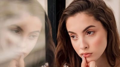 தேவையில்லாமல் அதிகம் சிந்திக்கும் இந்தியர்கள்! ஆய்வில் அதிர்ச்சி