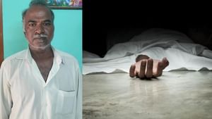 Cuddalore: பார்க்கிங் பிரச்னை.. முதியவர் கொலை.. கடலூரில் ஷாக் சம்பவம்!