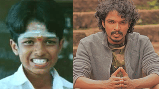 இனி நடிகர் இல்ல…. பிஸ்னஸ்மேன்… சத்தமில்லாமல் தொழில் தொடங்கிய ‘பசங்க’ ஸ்ரீராம்