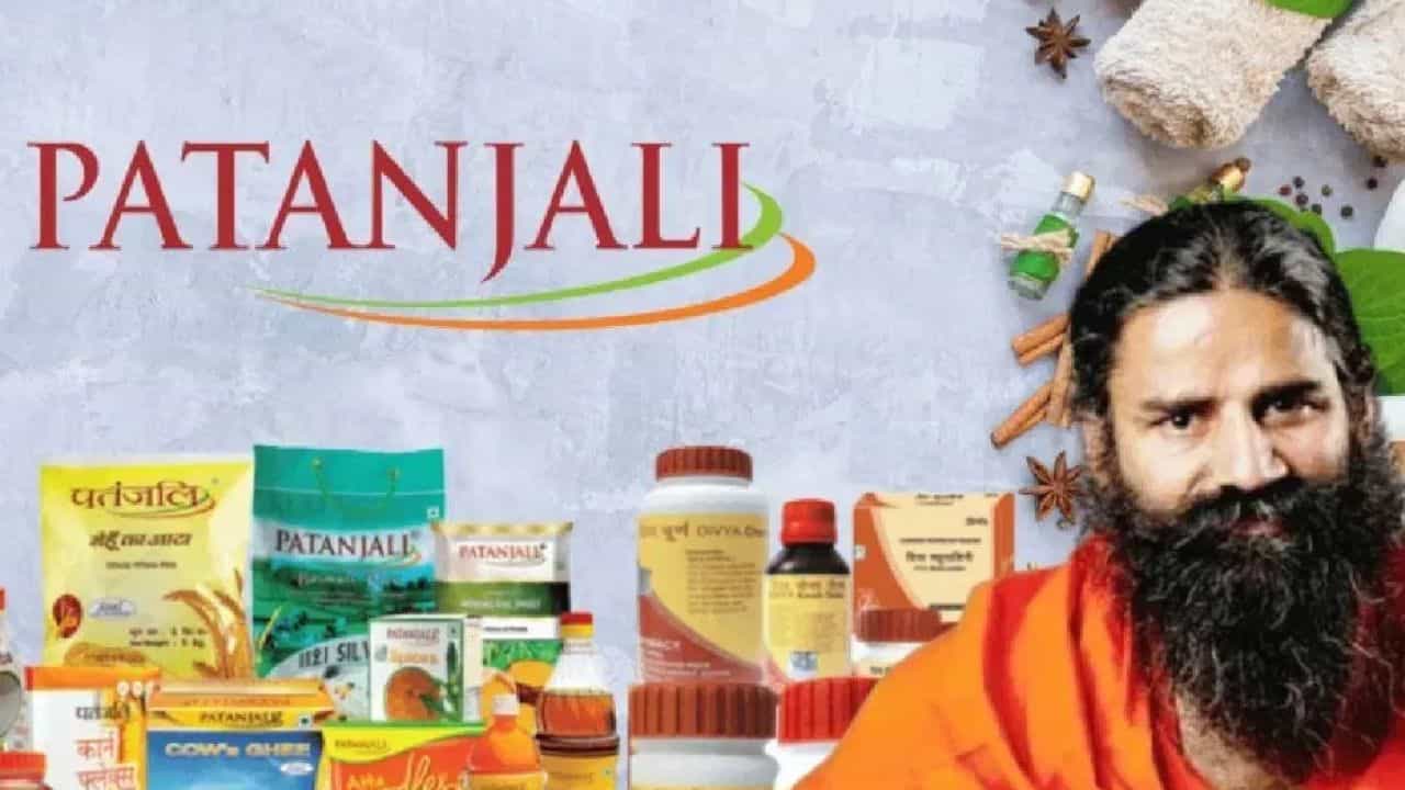 சிறுநீரக கற்கள் பிரச்சனையை குணப்படுத்தும் பதஞ்சலியின் ஆஷ்மரிஹார் குவாத்!