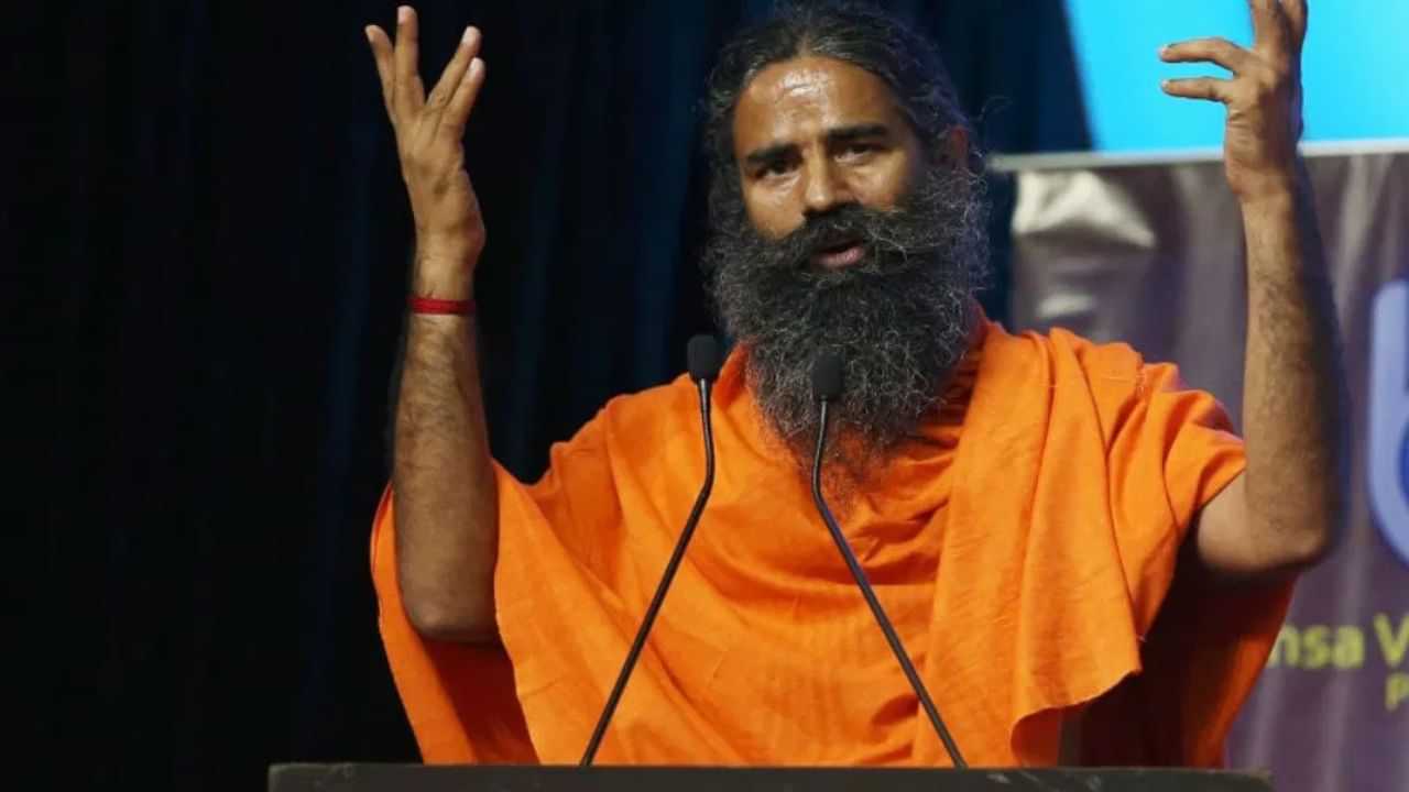மழைக்கால நோய்களைத் தவிர்க்க எளிதான வழி.. பாபா ராம்தேவ் சொல்லும் டிப்ஸ்!
