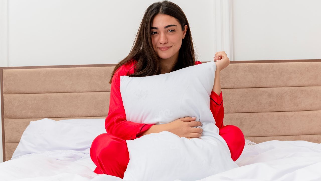 Dirty Pillow: அழுக்கு தலையணையில் இவ்வளவு ஆபத்தா..? சுத்தம் செய்வது ஏன் முக்கியம்..?