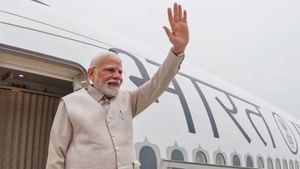 4 நாட்கள் பயணம்.. ஜப்பான், சீனா செல்லும் பிரதமர் மோடி.. திட்டம் என்ன? முழு விவரம்