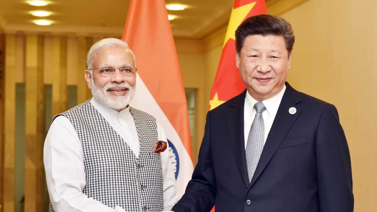 அமெரிக்காவின் 50 சதவீத வரி.. இந்தியாவுக்கு ஆதரவாக வந்த குரல்.. களமிறங்கிய சீனா!