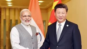 அமெரிக்காவின் 50 சதவீத வரி.. இந்தியாவுக்கு ஆதரவாக வந்த குரல்.. களமிறங்கிய சீனா!