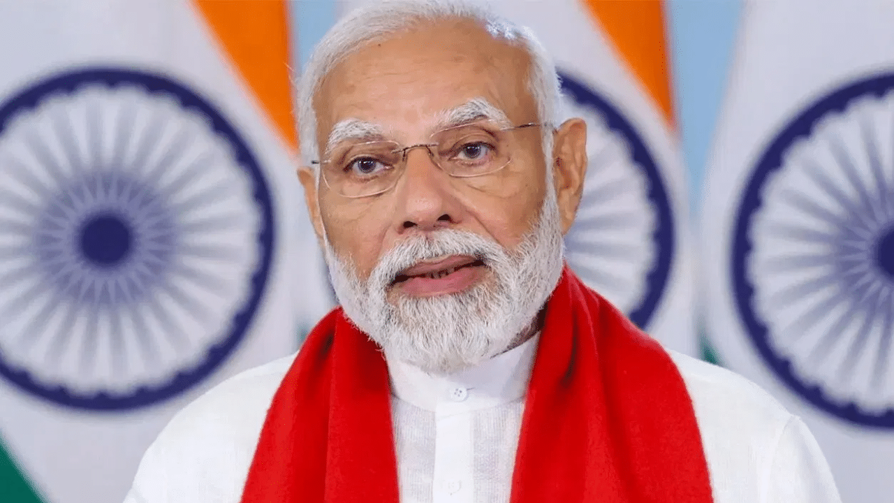 கல்வான் தாக்குதலுக்கு பிறகு,  முதன்முறையாக சீனா செல்லும் பிரதமர் நரேந்திர மோடி
