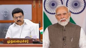 அமெரிக்கா வரி.. பிரதமர் மோடிக்கு முதல்வர் ஸ்டாலின் திடீர் கடிதம்!