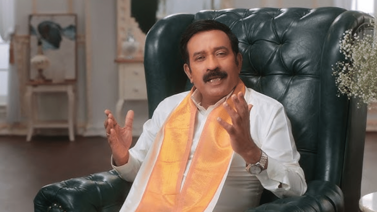 4 தலைமுறையாக தொடரும் வெற்றி… போத்தீஸ் உருவானது எப்படி தெரியுமா?