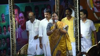 ”விஜய் எங்களுக்கு தம்பி, இந்த உறவு இப்போது உருவானது அல்ல” – பிரேமலதா விஜயகாந்த்..