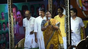 ”விஜய் எங்களுக்கு தம்பி, இந்த உறவு இப்போது உருவானது அல்ல” – பிரேமலதா விஜயகாந்த்..