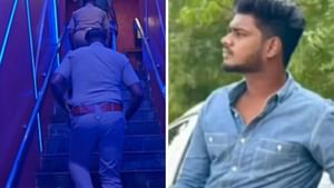 சோகத்தில் முடிந்த பிறந்தநாள் கொண்டாட்டம்.. பாரில் இளைஞர் கொலை.. புதுச்சேரியில் அதிர்ச்சி!
