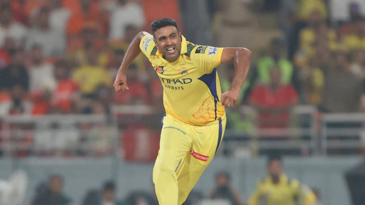 R Ashwin: ஐபிஎல் போட்டிகளில் இருந்து ஓய்வு பெறுகிறேன்.. அஸ்வின் திடீர் அறிவிப்பு! R Ashwin: ஐபிஎல் போட்டிகளில் இருந்து ஓய்வு பெறுகிறேன்.. அஸ்வின் திடீர் அறிவிப்பு!