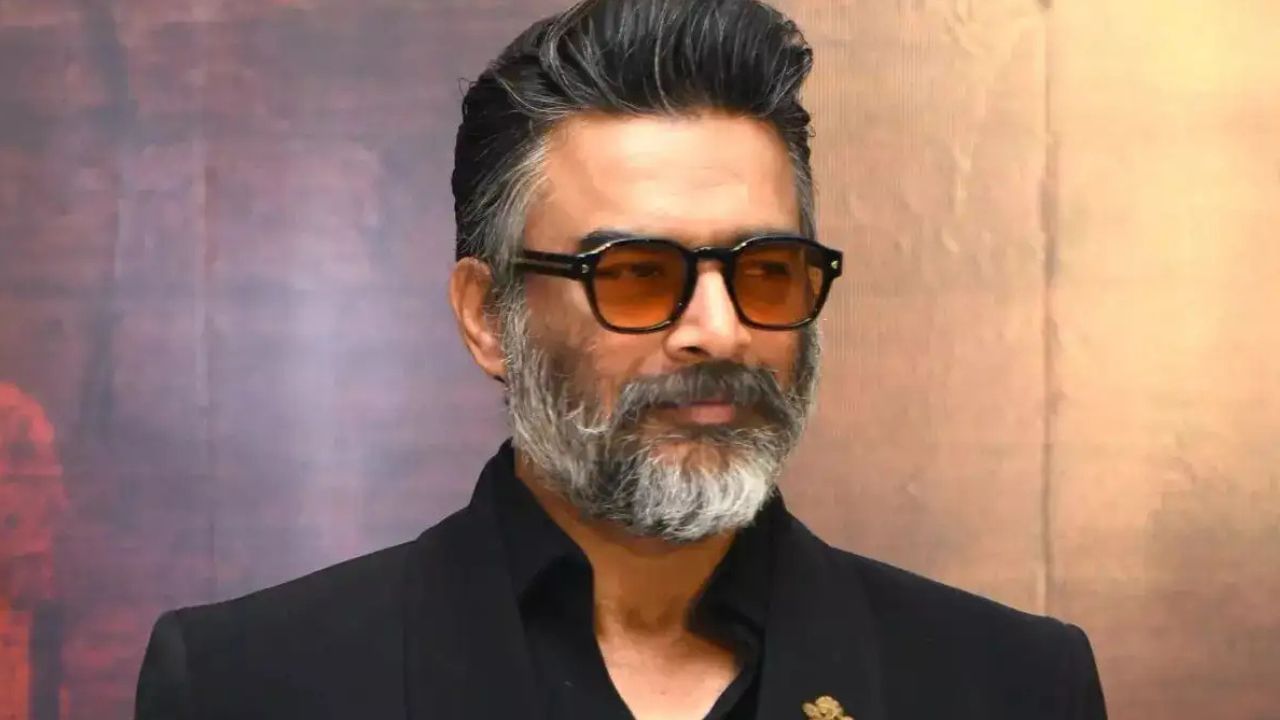 R Madhavan : ஷூட்டிங் போன இடத்தில் வந்த சிக்கல்.. லடாக்கில் வசமாக மாட்டிக்கொண்ட நடிகர் மாதவன்! R Madhavan : ஷூட்டிங் போன இடத்தில் வந்த சிக்கல்.. லடாக்கில் வசமாக மாட்டிக்கொண்ட நடிகர் மாதவன்!