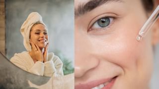 Rainy Season Skincare: மழைக்காலத்தில் முகம் டல் அடிக்கிறதா..? பொலிவான சருமத்திற்கான டிப்ஸ் இதோ!