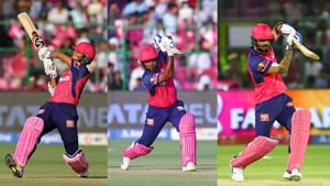Rajasthan Royals Captain: ராஜஸ்தான் ராயல்ஸ் அணி 3 ஆக பிரிந்ததா..? யார் அடுத்த கேப்டன்..?