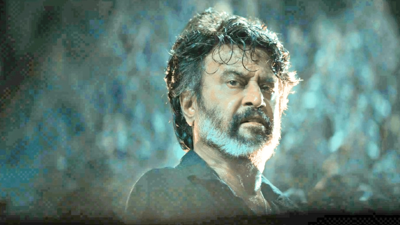 Coolie : எனக்கும் சத்யராஜிற்கும் முரண்பாடு இருக்கலாம் – ரஜினிகாந்த் அதிரடி Coolie : எனக்கும் சத்யராஜிற்கும் முரண்பாடு இருக்கலாம் – ரஜினிகாந்த் அதிரடி