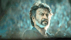 Coolie : எனக்கும் சத்யராஜிற்கும் முரண்பாடு இருக்கலாம் – ரஜினிகாந்த் அதிரடி