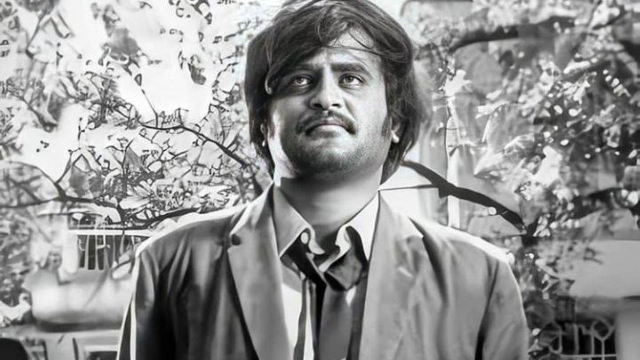சினிமாவில் 50 ஆண்டுகளை நிறைவு செய்த ரஜினிகாந்த் – முதல் படம் என்னனு தெரியுமா? சினிமாவில் 50 ஆண்டுகளை நிறைவு செய்த ரஜினிகாந்த் – முதல் படம் என்னனு தெரியுமா?