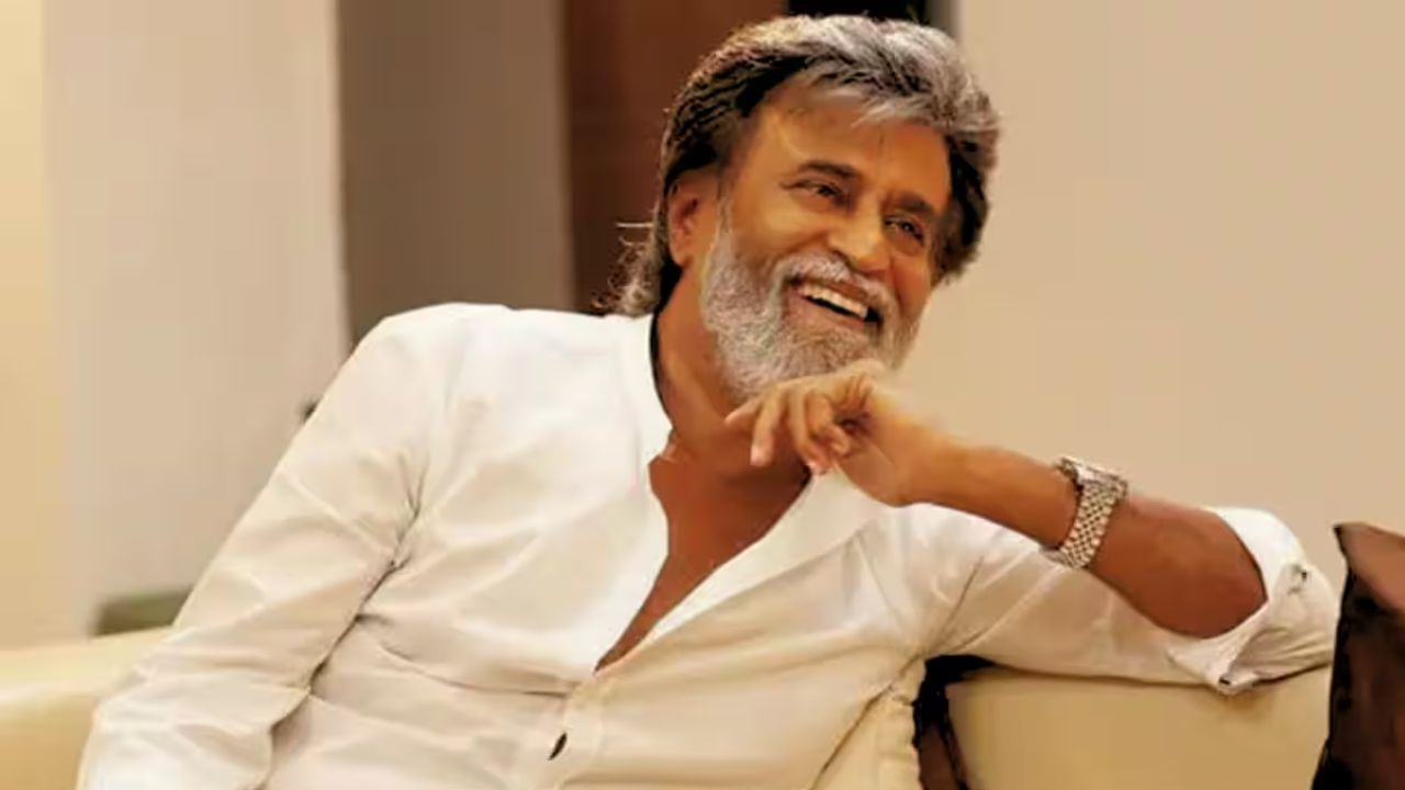 திரைத்துறையில் 50 ஆண்டுகளை நிறைவு செய்த ரஜினிகாந்த்… வாழ்த்தும் பிரபலங்கள்! திரைத்துறையில் 50 ஆண்டுகளை நிறைவு செய்த ரஜினிகாந்த்… வாழ்த்தும் பிரபலங்கள்!
