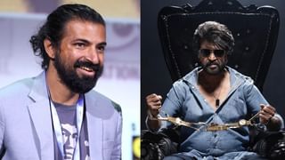 Rajinikanth : தலைவர் நெக்ஸ்ட்.. கல்கி பட இயக்குநருடன் இணைகிறாரா சூப்பர் ஸ்டார் ரஜினிகாந்த்?