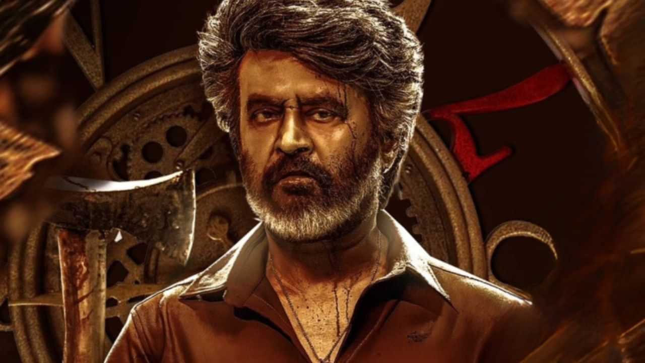Rajinikanth : கூலி படத்தில் ரஜினிகாந்த்தின் சம்பளம் இத்தனை கோடியா?