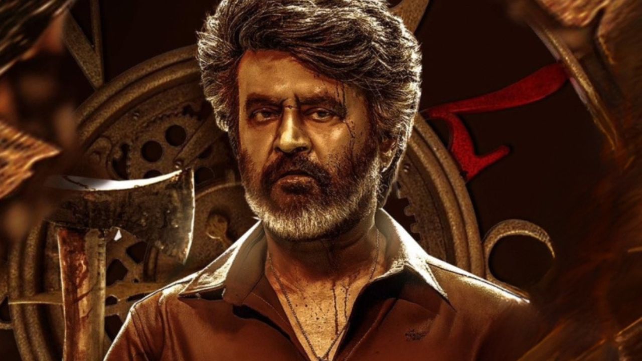 Rajinikanth : ‘கூலி’ படத்தில் ரஜினிகாந்த்தின் சம்பளம் இத்தனை கோடியா?