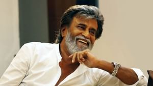 Rajinikanth: 50 வருட சினிமா பயணம்.. நன்றி தெரிவித்து ரஜினிகாந்த் அறிக்கை!