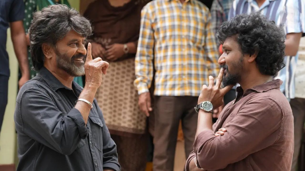 யோவ் உன்ன நான் கேட்டனா ? இல்ல… நான் கேட்டனா? – லோகேஷ் கனகராஜ் குறித்து கலகப்பாக பேசிய ரஜினிகாந்த் யோவ் உன்ன நான் கேட்டனா ? இல்ல… நான் கேட்டனா? – லோகேஷ் கனகராஜ் குறித்து கலகப்பாக பேசிய ரஜினிகாந்த்